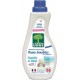 L’Arbre Vert Éveil Adoucissant Concentré Écologique Famille et Bébé 800ml (lot de 4)