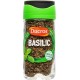 Ducros Basilic avec Opercule Fraîcheur 11g (lot de 3)