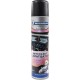 Michelin Expert Nettoyant Climatisation Stop Odeurs Anti-Bactérien 400ml (lot de 3)