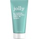 JOLLY CREME CORPS 200ml
