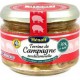 HENAFF HENAF TERINE CAMPAGNE TRAD180G