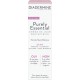 DIADERMINE Purely Essential Crème de Jour Protectrice Formule Haute Tolérance 40ml (lot de 2)
