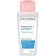 DIADERMINE DISSOLVANT EXPRESS 125ml