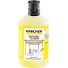 Karcher Nettoyant Universel 1L