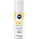 Nivéa visage perles booster Q10 30ml
