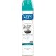 Sanex Déodorant Natur Protect’ Extra Efficacité Pierre d’Alum 200ml (lot de 3)