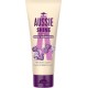 AUSSIE Après Shampoing Miracle SHINE 250ml