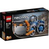LEGO 42071 Technic - Le Bulldozer