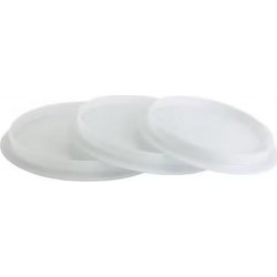 TEFAL CV CONSER INGENIO 5 X3