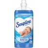 SOUPLINE RECYCLE GR AIR 1,3L
