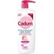 Cadum Gel Douche Sans Savon Huile d’Amandes Douces Bio 750ml (lot de 3)