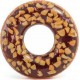 Intex Donut Chocolate