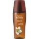 Corine de Farme Huile Sèche Protectrice SPF 6 Faible MonoÏ de Tahiti 150ml (lot de 2)