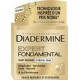 DIADERMINE Expert Fondamental Soin Global Crème Jour Peaux Matures et Exigeantes 50ml (lot de 2)