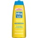 Mixa Bébé Shampooing Très Doux Ne Pique Pas Les Yeux Format Familial 400ml (lot de 4)