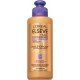 L’Oréal Paris Elseve Huile Extraordinaire Boucles Sublimes Huile-en-Lait Cheveux et Bouclés Secs 200ml (lot de 3)