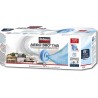 RUBSON.Recharges Absorbeurs d’Humidité Aéro 360° x6
