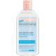 DIADERMINE Eau Micellaire Express 3 en 1 Visage et Yeux Tous Types de Peaux 400ml (lot de 3)