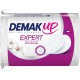 Demak Up Expert Ultra-Efficacité x50 Cotons (lot de 6)