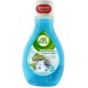 Air Wick Mèche Active Eaux Fraîches 8 Semaines de Fraîcheur 375ml (lot de 4)