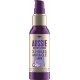 AUSSIE HUILE SMOOTH 100ML