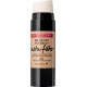 Revlon Fonds de Teint Photoready Insta-Filter N° 330 Natural Tan