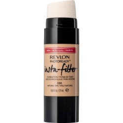 Revlon Fonds de Teint Photoready Insta-Filter N° 330 Natural Tan