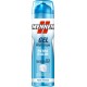 Mennen Gel Haute Protection Pierre d’Alun Peaux Fragile 200ml (lot de 4)