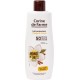 Corine de Farme Lait Protecteur Visage & Corps SPF 50 Monoï de Tahiti 150ml (lot de 2)