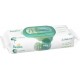 Pampers Lingettes Aqua Harmonie pour Bébé Mega Pack x48 (lot de 9 soit 432 lingettes)