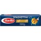 Barilla Spaghettini n.3 500g (lot de 5)