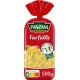 Panzani Farfalle 500g