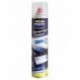 Auto Pratic Démarrage Moteur 300ml (lot de 3)