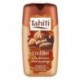 Tahiti Douche Women s’Oublier à La Douceur d’Un Massage 250ml (lot de 4)