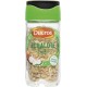 Ducros Échalote avec Opercule Fraîcheur 26g (lot de 3)