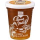 Lune de Miel 100% Pur et Naturel Miel de Fleurs Maxi Format 1Kg (lot de 4)