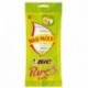 Bic Pure 3 Lady Maxi Pack par 8 Rasoirs Jetables pour Femme avec Aloé Vera (lot de 3 soit 24 rasoirs)