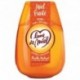 Lune de Miel 100% Pur et Naturel Miel Fruité 340g (lot de 4)