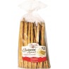 Artesani Gressini Artigianali traditionnels 300g