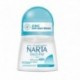 Narta Roll-on Anti-Transpirant Bacti-Pur Zinc Efficacité 48h Fraîcheur Saine 50ml (lot de 4)