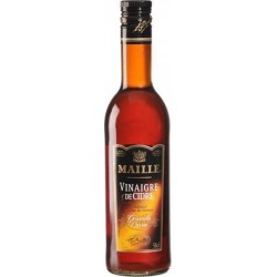 Maille Vinaigre de cidre 50cl