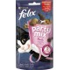 FELIX PARTY MIX PICNIC MIX SNACK CHAT 60G