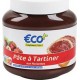 Pâte à tartiner Eco+ 750g aux noissettes