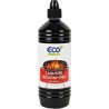Liquide allume feu Eco+ 1L