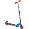 PATINETTE 2 ROUES AVENGERS