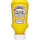 Heinz Moutarde Yellow classic 240g