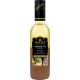 Maille Vinaigrette cidre/pomme 36cl