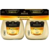 Maille Mayonnaise fine 2x125g