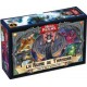 Hero Realms - Ruine de Thandar