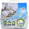 Litière L’Hygiène Tranquille Minéral 20L